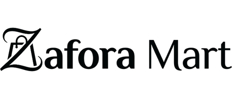 Zafora Mart