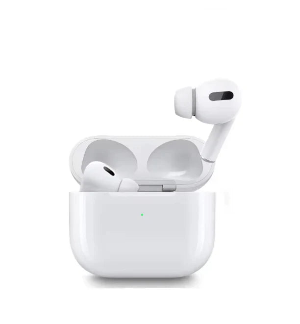 A-5 Wireless AirPods | سماعات A-5 اللاسلكية 🎧✨