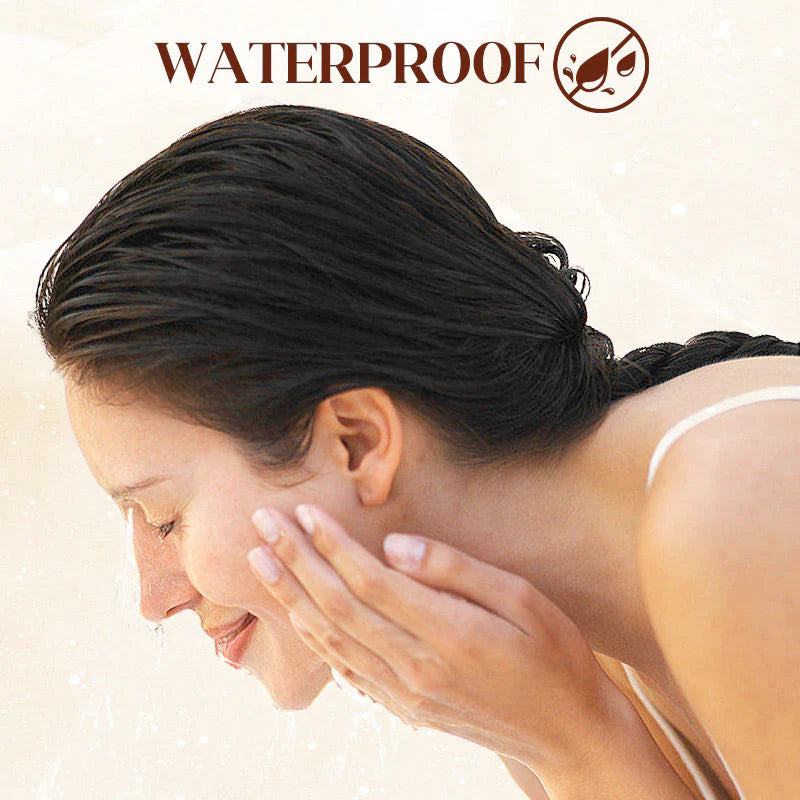 Water Light Base Stick Foundation| كريم أساس خفيف الوزن